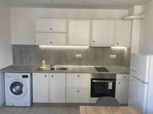 Apartament 2 camera  - Take Ionescu