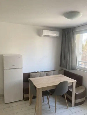Apartament 2 camera  -  Take Ionescu 