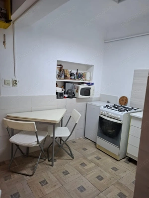 Apartament in vila 2 camere - imagine 4