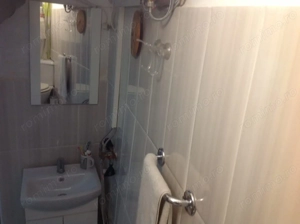 Apartament in vila 2 camere - imagine 7