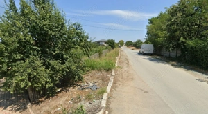 Teren de vanzare in Tuzla - imagine 2