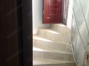 Apartament in vila 2 camere - imagine 9