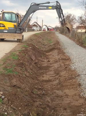 mai mult dettali privat 