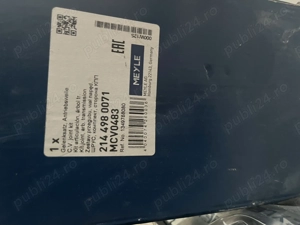 kit cap planetara Fiat Ducato Citroen Jumper Peugeot Boxer 