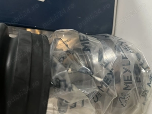 kit cap planetara Fiat Ducato Citroen Jumper Peugeot Boxer  - imagine 3