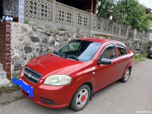 vind  auto. - imagine 2