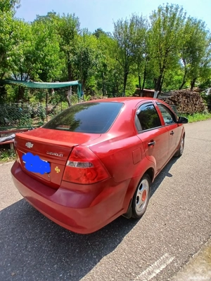 vind  auto. - imagine 4