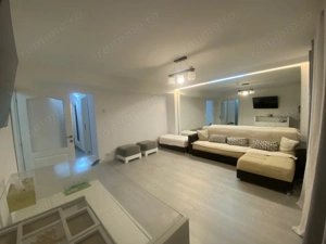 Inchiriere Ap 3 camere, Lacul Tei, facultatea de Constructii,Colentina - imagine 2