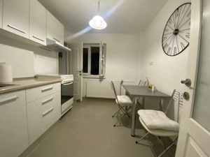 Inchiriere Ap 3 camere, Lacul Tei, facultatea de Constructii,Colentina - imagine 3