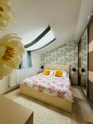 3 camere  Berceni,Strada Resita