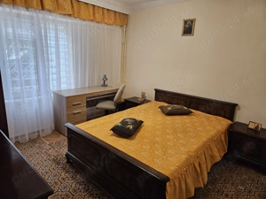 Ofer spre inchiriere apartament 2 camere, Central, Craiova