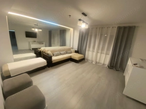 Inchiriere Ap 3 camere, Lacul Tei, facultatea de Constructii,Colentina