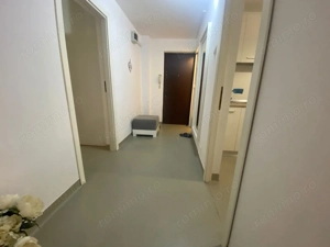 Inchiriere Ap 3 camere, Lacul Tei, facultatea de Constructii,Colentina - imagine 9