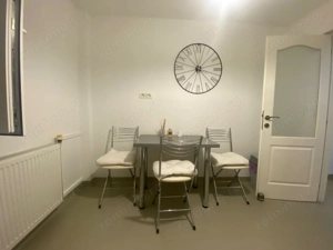 Inchiriere Ap 3 camere, Lacul Tei, facultatea de Constructii,Colentina - imagine 5