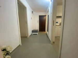 Inchiriere Ap 3 camere, Lacul Tei, facultatea de Constructii,Colentina - imagine 14