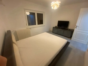 Inchiriere Ap 3 camere, Lacul Tei, facultatea de Constructii,Colentina - imagine 7