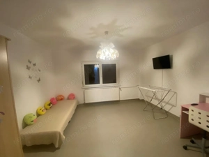 Inchiriere Ap 3 camere, Lacul Tei, facultatea de Constructii,Colentina - imagine 8