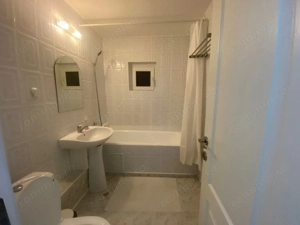 Inchiriere Ap 3 camere, Lacul Tei, facultatea de Constructii,Colentina - imagine 11