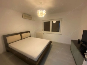 Inchiriere Ap 3 camere, Lacul Tei, facultatea de Constructii,Colentina - imagine 6