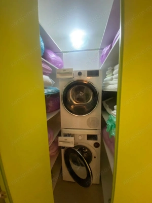 Inchiriere Ap 3 camere, Lacul Tei, facultatea de Constructii,Colentina - imagine 13