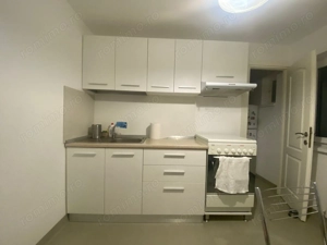 Inchiriere Ap 3 camere, Lacul Tei, facultatea de Constructii,Colentina - imagine 4