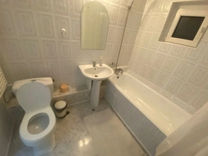 Inchiriere Ap 3 camere, Lacul Tei, facultatea de Constructii,Colentina - imagine 10