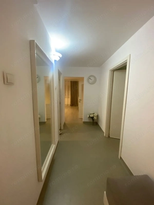 Inchiriere Ap 3 camere, Lacul Tei, facultatea de Constructii,Colentina - imagine 16