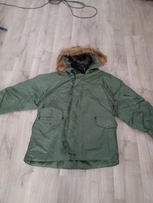 Haine militare și de lucru