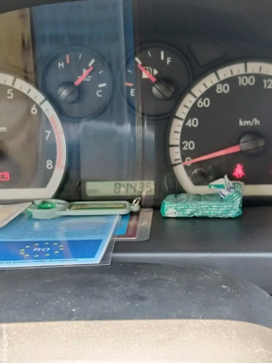 vind  auto. - imagine 5