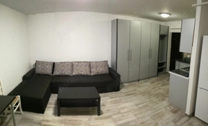 Anunt ReaL!! CENTRALA PROPRIE | Iancului Metrou >> Bloc NOU