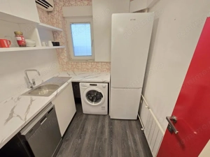 Apartament 3 camere  - Circuvalatiunii