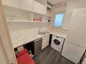 Apartament 3 camere Circuvalatiunii 