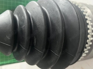 kit cap planetara Ford Custom 2.2tdci - imagine 3