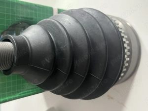 kit cap planetara Ford Custom 2.2tdci