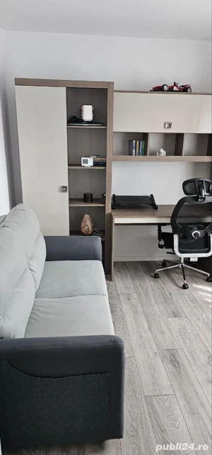 Casa vanzare, Hemeius, lângă Parc dendrologic 129990 EURO - imagine 10