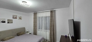 Casa vanzare, Hemeius, lângă Parc dendrologic 129990 EURO - imagine 6