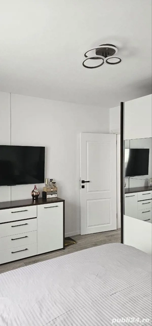 Casa vanzare, Hemeius, lângă Parc dendrologic 129990 EURO - imagine 7