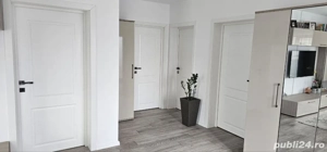 Casa vanzare, Hemeius, lângă Parc dendrologic 129990 EURO - imagine 3