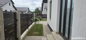 Casa vanzare, Hemeius, lângă Parc dendrologic 129990 EURO