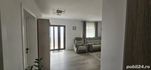 Casa vanzare, Hemeius, lângă Parc dendrologic 129990 EURO - imagine 8