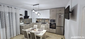 Casa vanzare, Hemeius, lângă Parc dendrologic 129990 EURO - imagine 4