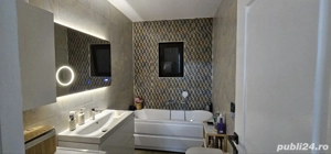 Casa vanzare, Hemeius, lângă Parc dendrologic 129990 EURO - imagine 5