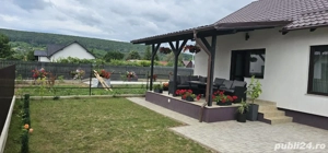 Casa vanzare, Hemeius, lângă Parc dendrologic 129990 EURO - imagine 2
