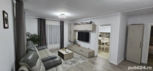 Casa vanzare, Hemeius, lângă Parc dendrologic 129990 EURO - imagine 9