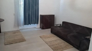 Garsoniera Complexul Studentesc - Renovata complet