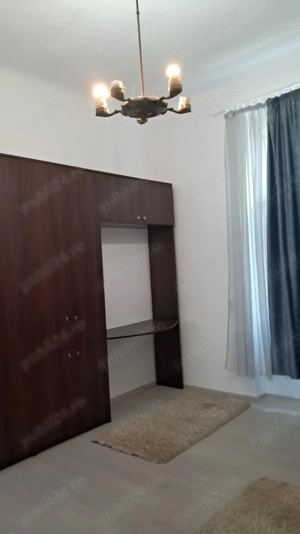Garsoniera Complexul Studentesc - Renovata complet - imagine 2