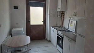 Garsoniera Complexul Studentesc - Renovata complet - imagine 3
