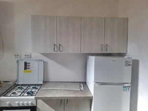 Garsoniera Complexul Studentesc - Renovata complet - imagine 4