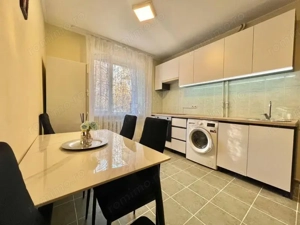 De inchiriat apartament 1 camera in zona Cetatii - imagine 4