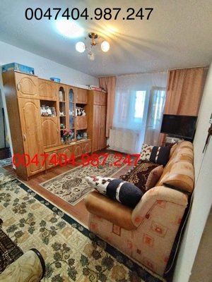 Ap. 2 camere 41mp ,Micro III